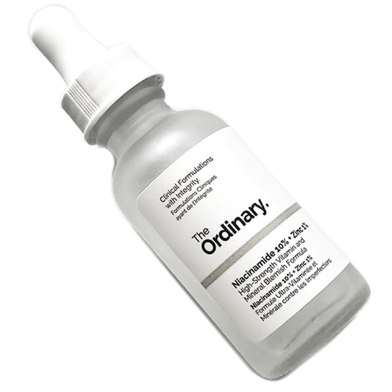 25122025134808-The Ordinary Niacinamide Serum 10percent plus Zinc1percent - 30ml.png